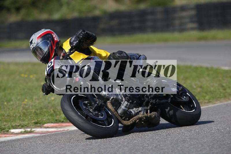 /Archiv-2023/75 29.09.2023 Speer Racing ADR/Instruktorengruppe/76